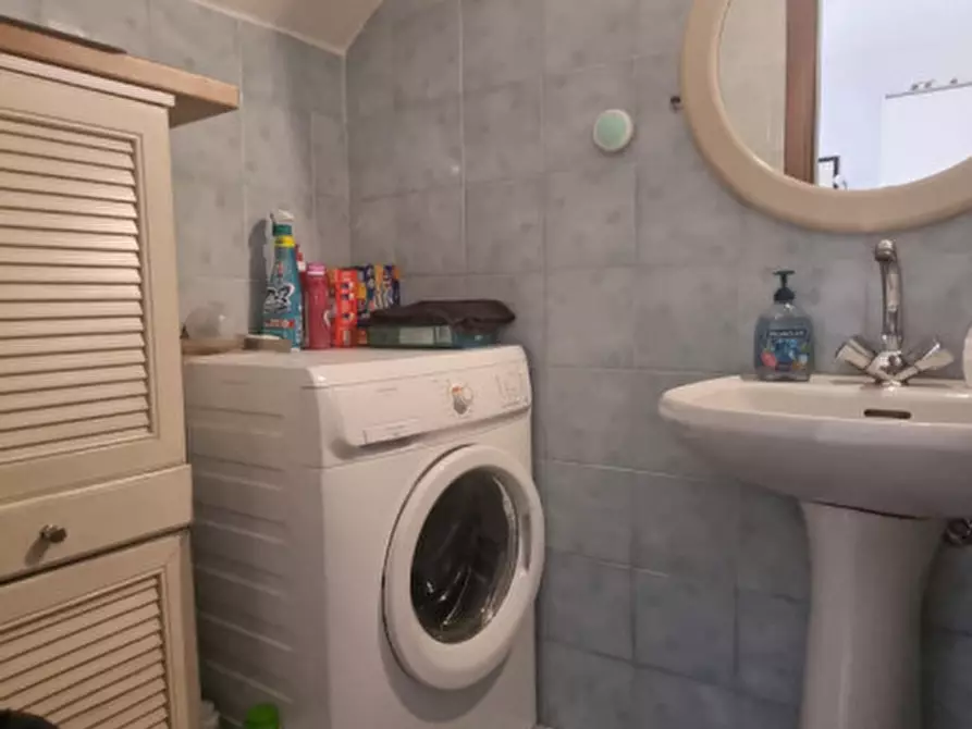 Immagine 10 di Casa quadrifamiliare in vendita  in Via delle Cateratte a Montignoso