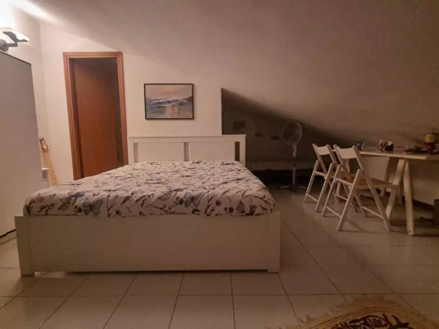 Immagine 12 di Casa quadrifamiliare in vendita  in Via delle Cateratte a Montignoso