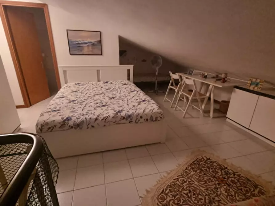 Immagine 13 di Casa quadrifamiliare in vendita  in Via delle Cateratte a Montignoso