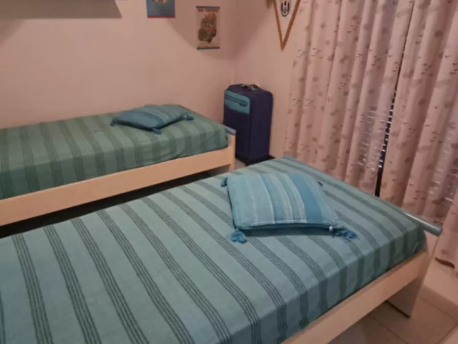 Immagine 14 di Casa quadrifamiliare in vendita  in Via delle Cateratte a Montignoso