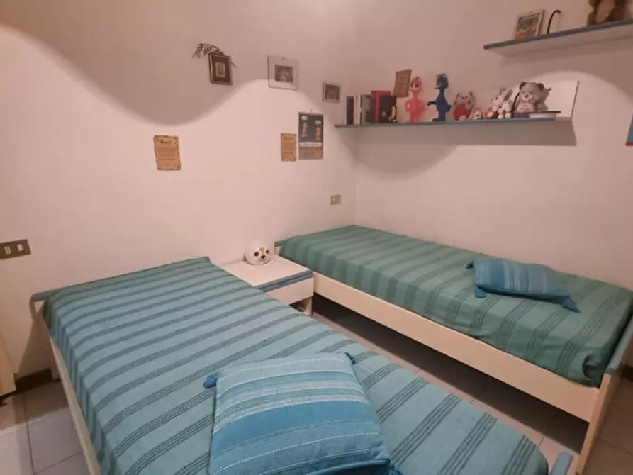 Immagine 15 di Casa quadrifamiliare in vendita  in Via delle Cateratte a Montignoso