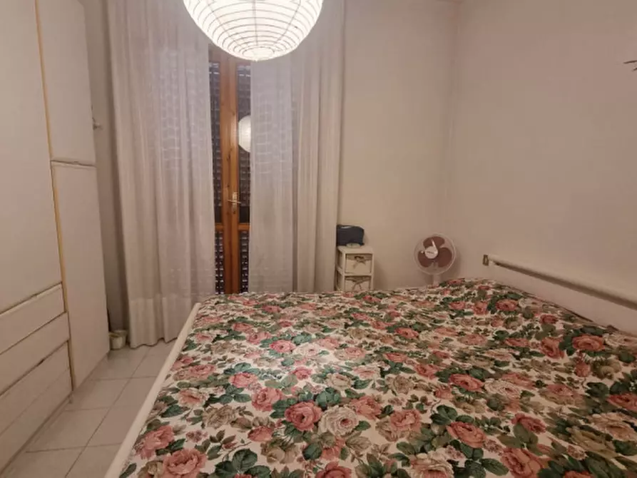 Immagine 16 di Casa quadrifamiliare in vendita  in Via delle Cateratte a Montignoso