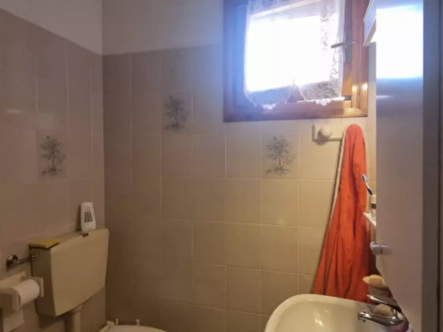 Immagine 17 di Casa quadrifamiliare in vendita  in Via delle Cateratte a Montignoso