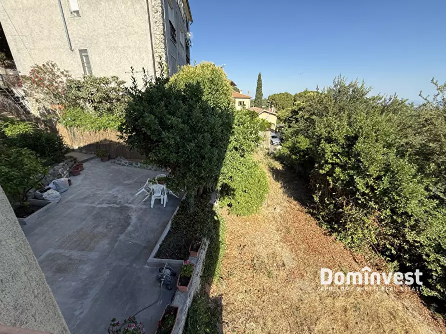 Immagine 10 di Rustico / casale in vendita  in Via Circonvallazione a Capalbio