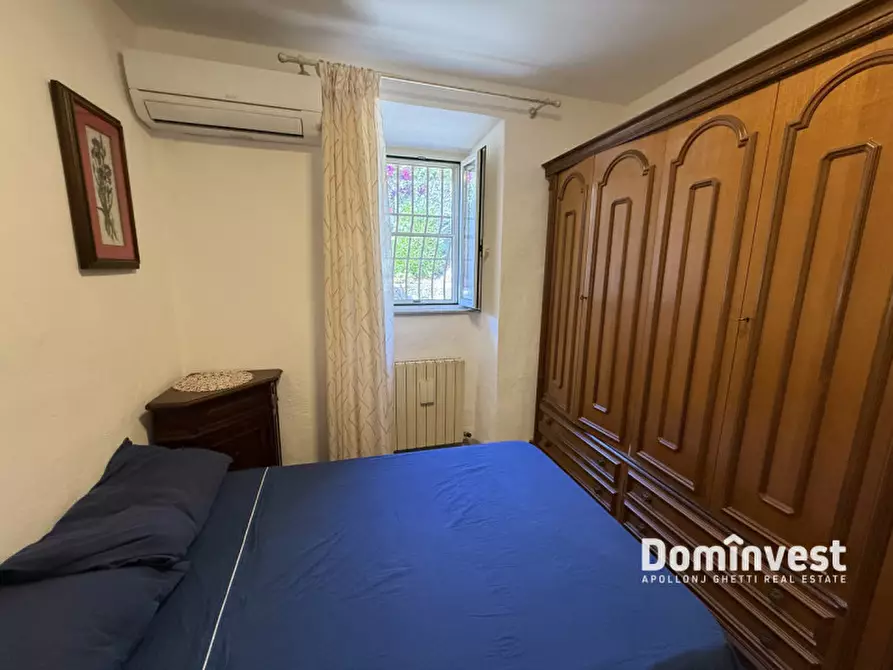 Immagine 12 di Rustico / casale in vendita  in Via Circonvallazione a Capalbio