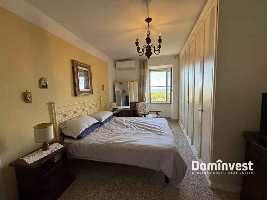 Immagine 13 di Rustico / casale in vendita  in Via Circonvallazione a Capalbio