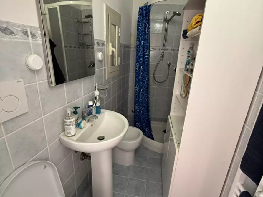 Immagine 14 di Rustico / casale in vendita  in Via Circonvallazione a Capalbio