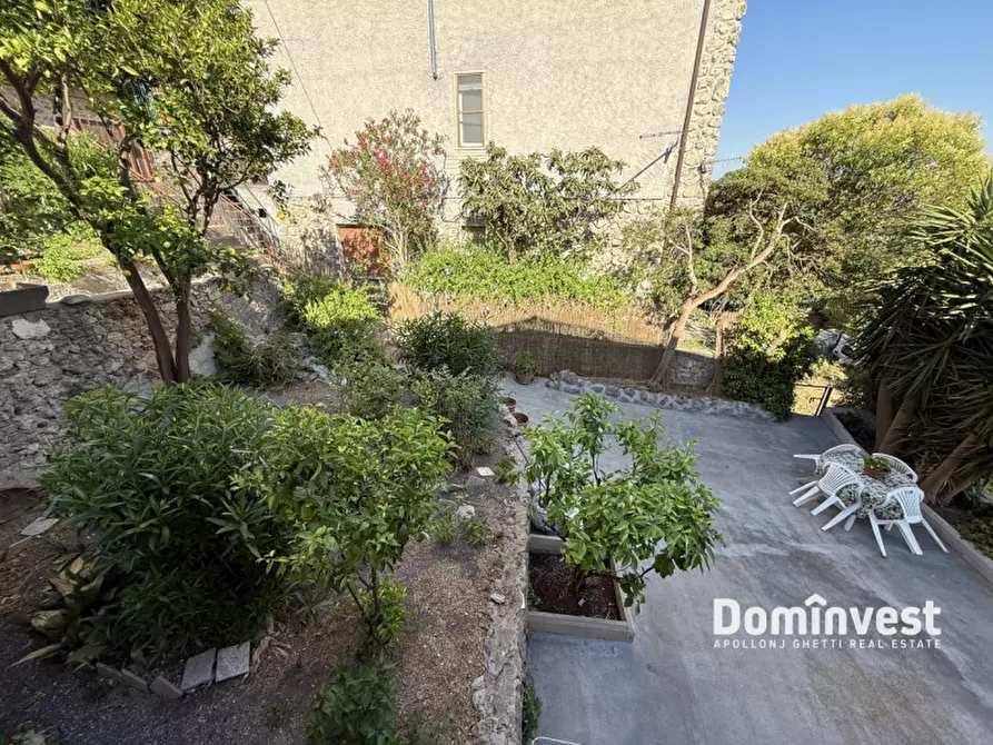 Immagine 15 di Rustico / casale in vendita  in Via Circonvallazione a Capalbio