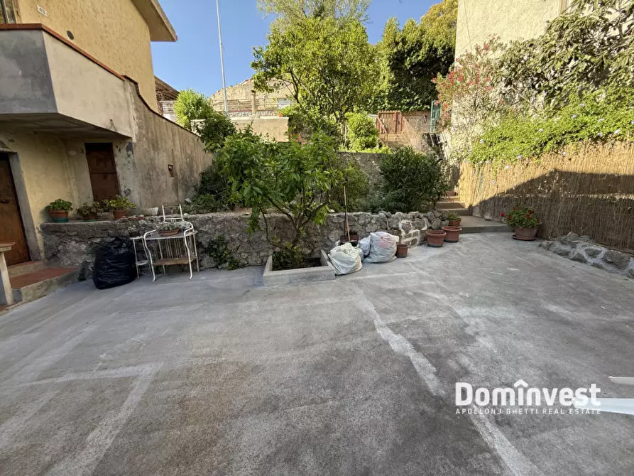 Immagine 17 di Rustico / casale in vendita  in Via Circonvallazione a Capalbio