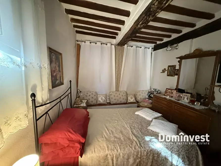 Immagine 18 di Rustico / casale in vendita  in Via Circonvallazione a Capalbio