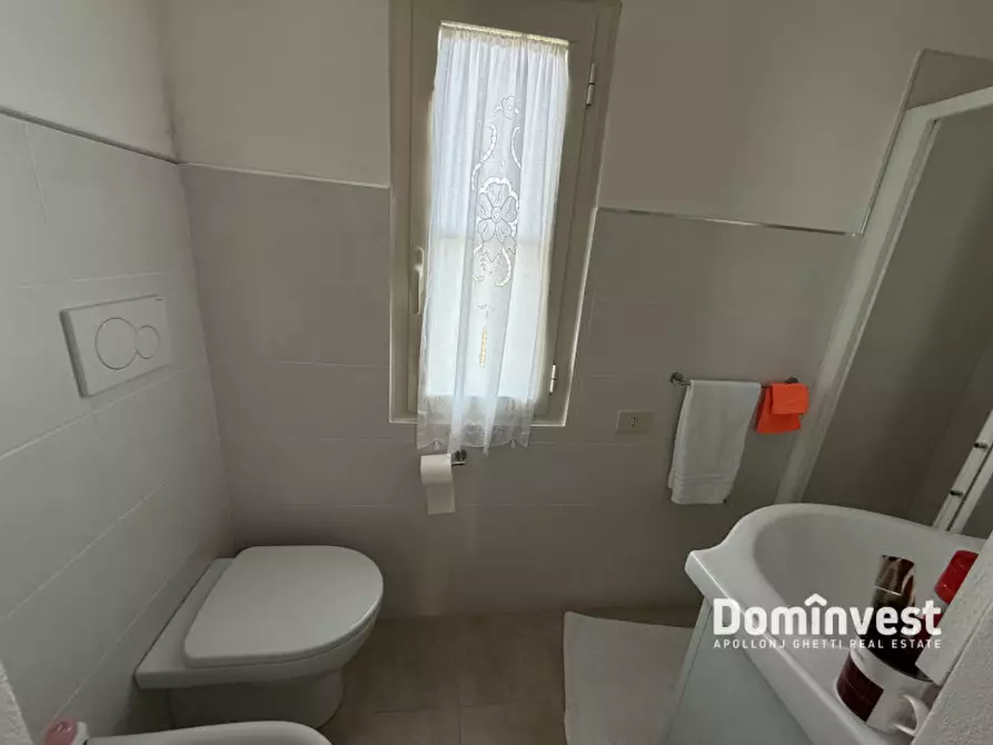 Immagine 19 di Rustico / casale in vendita  in Via Circonvallazione a Capalbio