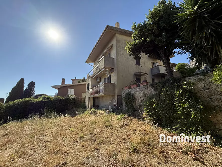 Immagine 24 di Rustico / casale in vendita  in Via Circonvallazione a Capalbio