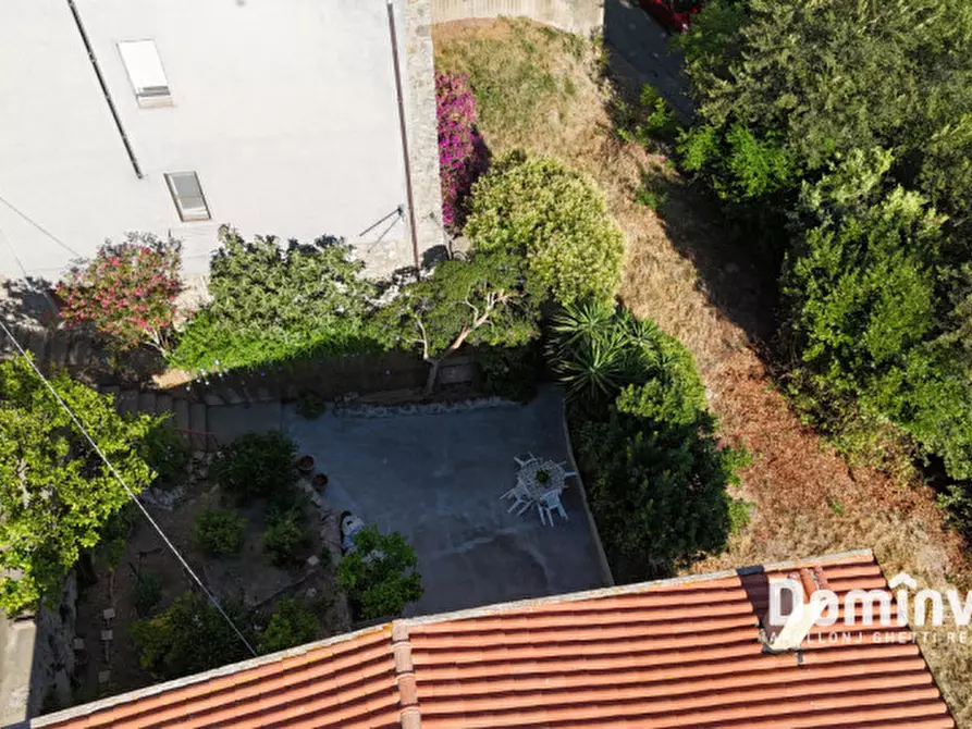 Immagine 25 di Rustico / casale in vendita  in Via Circonvallazione a Capalbio