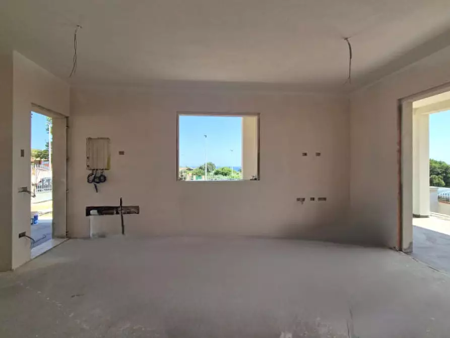 Immagine 3 di Casa bifamiliare in vendita  in VIA DEI GINEPRI a Quartu Sant'elena