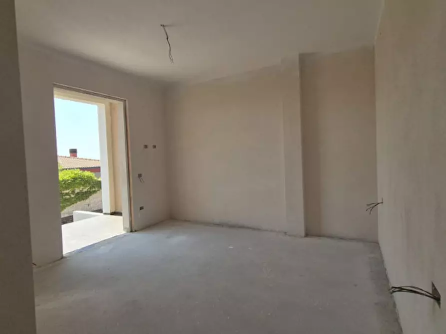 Immagine 6 di Casa bifamiliare in vendita  in VIA DEI GINEPRI a Quartu Sant'elena