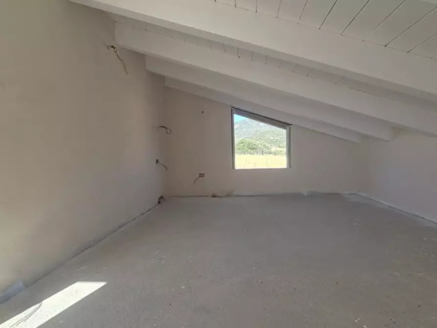 Immagine 8 di Casa bifamiliare in vendita  in VIA DEI GINEPRI a Quartu Sant'elena