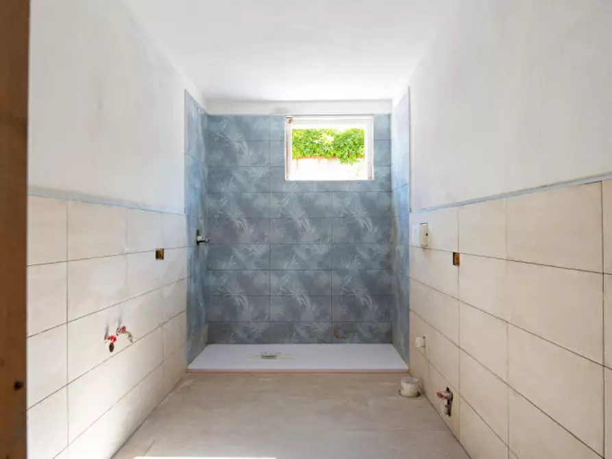 Immagine 14 di Casa bifamiliare in vendita  in VIA DEI GINEPRI a Quartu Sant'elena