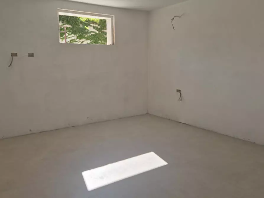 Immagine 16 di Casa bifamiliare in vendita  in VIA DEI GINEPRI a Quartu Sant'elena