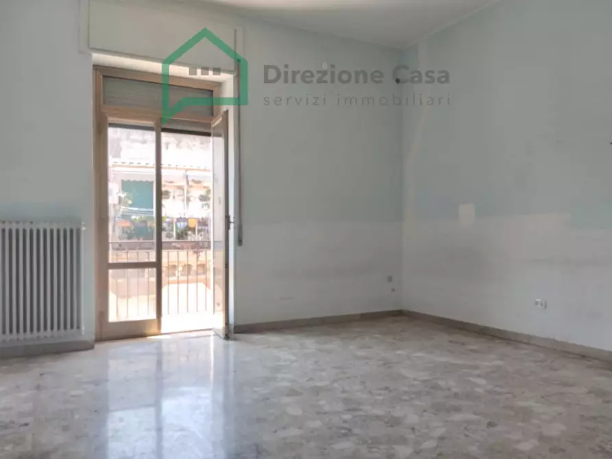 Immagine 7 di Appartamento in vendita  in Via Torino a Napoli