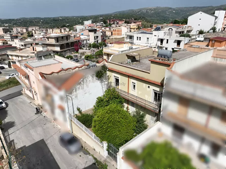 Immagine 5 di Casa indipendente in vendita  in Via Gagliardi a Noto