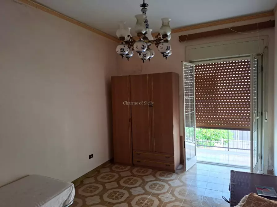 Immagine 22 di Casa indipendente in vendita  in Via Gagliardi a Noto