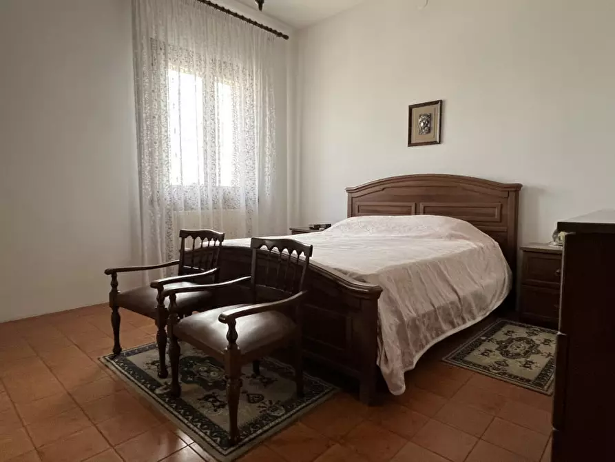 Immagine 13 di Villa in vendita  in Via Circonvallazione a Sossano