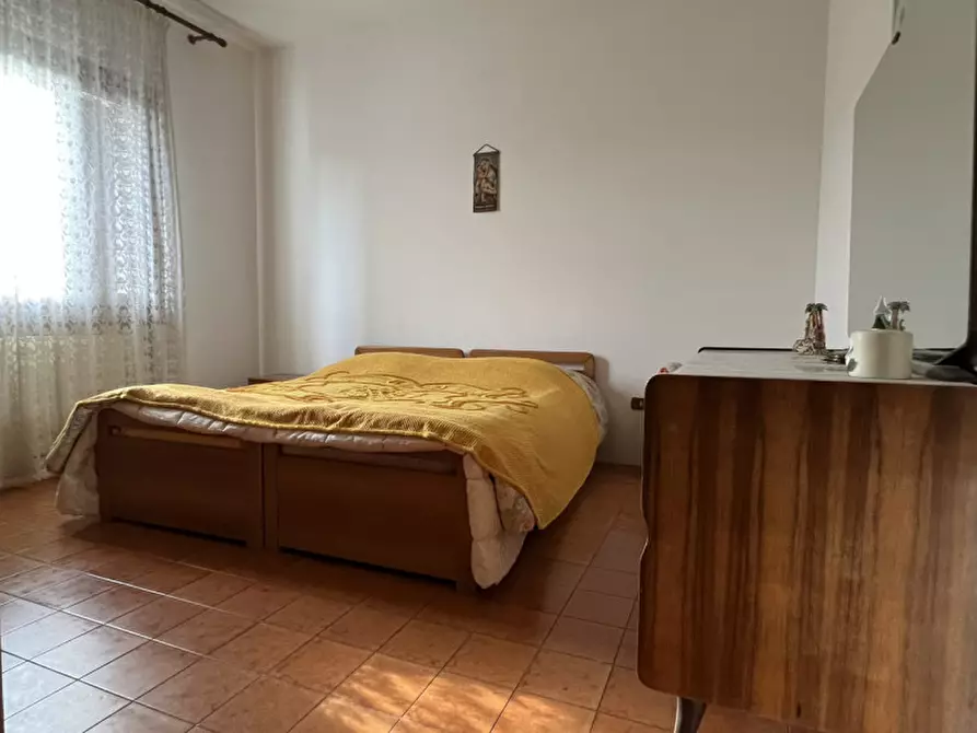 Immagine 15 di Villa in vendita  in Via Circonvallazione a Sossano