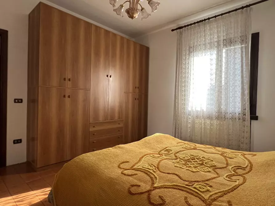 Immagine 16 di Villa in vendita  in Via Circonvallazione a Sossano