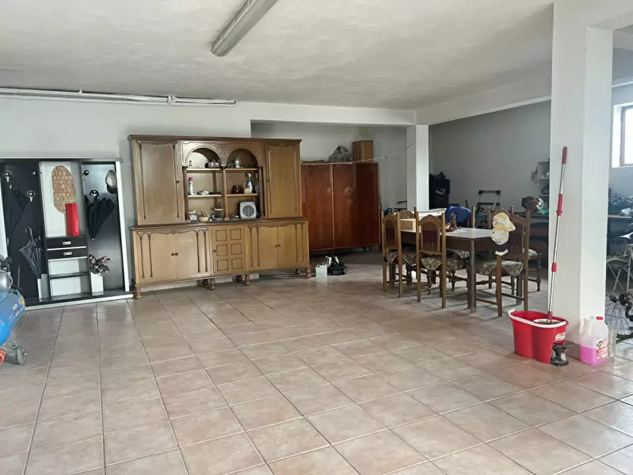 Immagine 22 di Villa in vendita  in Via Circonvallazione a Sossano