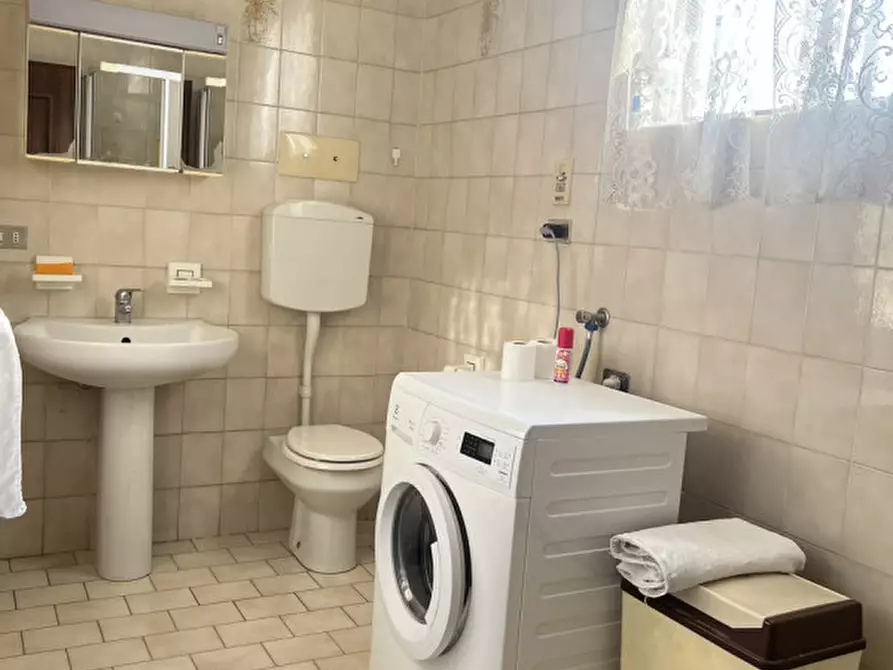 Immagine 23 di Villa in vendita  in Via Circonvallazione a Sossano