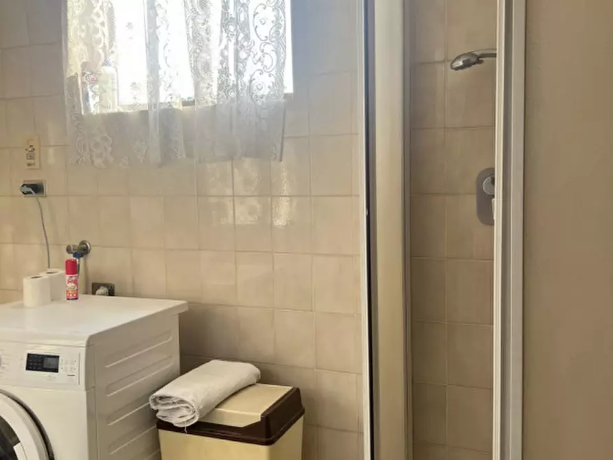 Immagine 24 di Villa in vendita  in Via Circonvallazione a Sossano