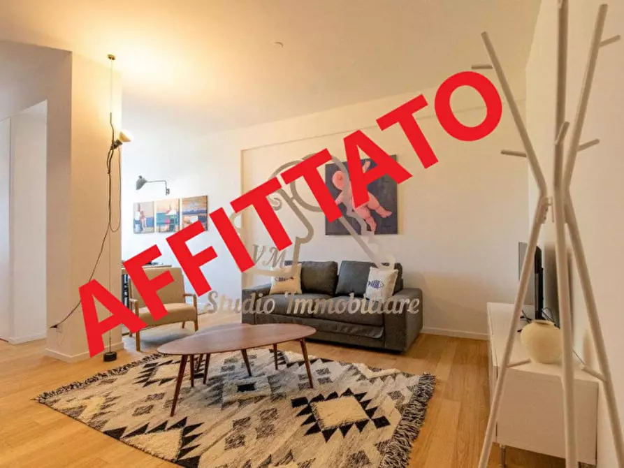 Immagine 1 di Appartamento in affitto  in Via Roccosantoliquido, 110A a Roma
