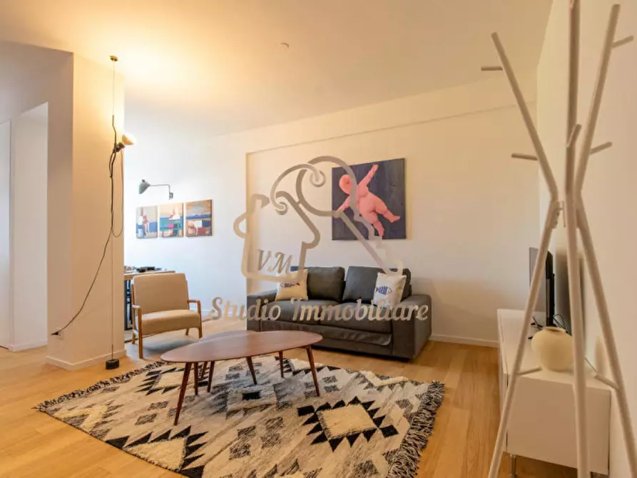 Immagine 2 di Appartamento in affitto  in Via Roccosantoliquido, 110A a Roma