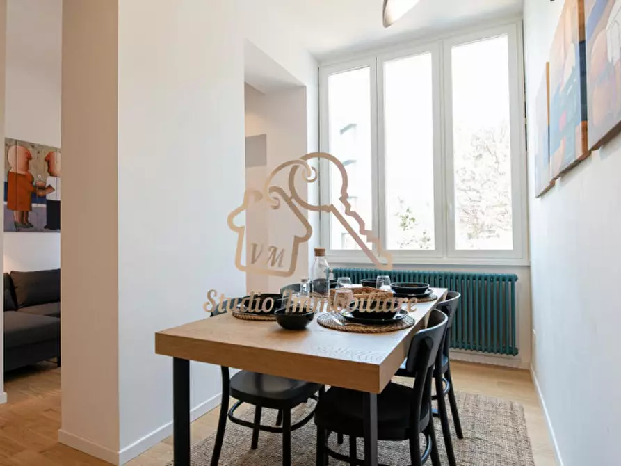 Immagine 6 di Appartamento in affitto  in Via Roccosantoliquido, 110A a Roma