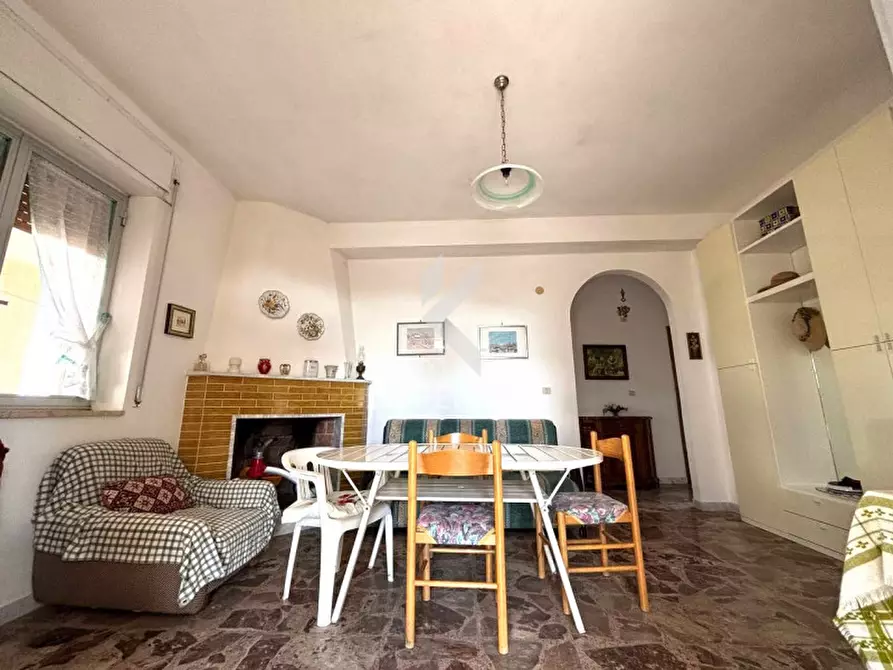 Immagine 5 di Villa in vendita  in strada madonna del pozzo a Martina Franca