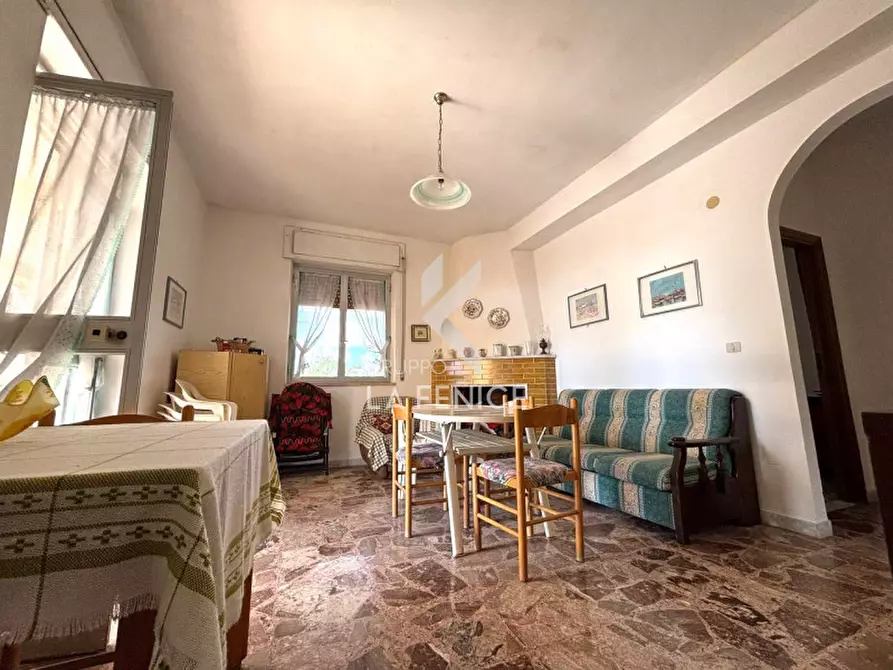 Immagine 6 di Villa in vendita  in strada madonna del pozzo a Martina Franca