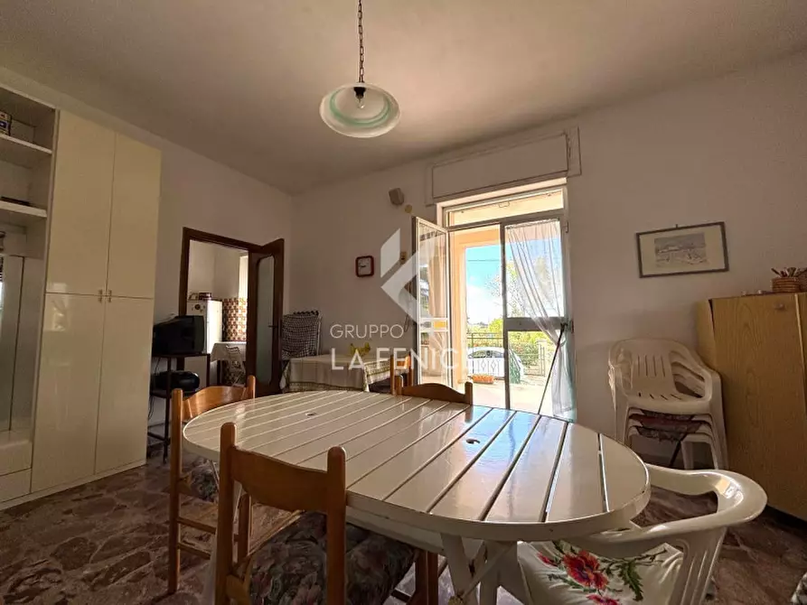 Immagine 7 di Villa in vendita  in strada madonna del pozzo a Martina Franca