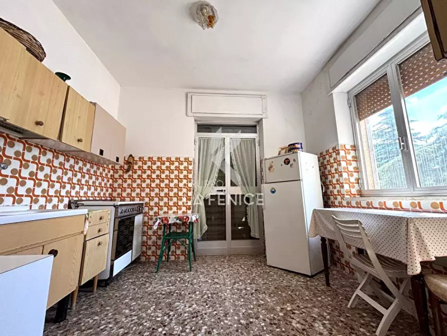 Immagine 8 di Villa in vendita  in strada madonna del pozzo a Martina Franca