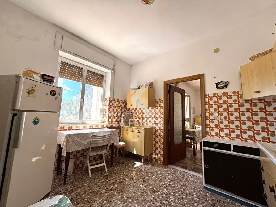 Immagine 9 di Villa in vendita  in strada madonna del pozzo a Martina Franca