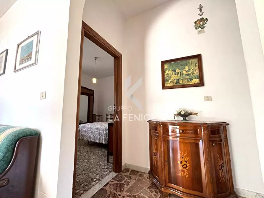 Immagine 11 di Villa in vendita  in strada madonna del pozzo a Martina Franca