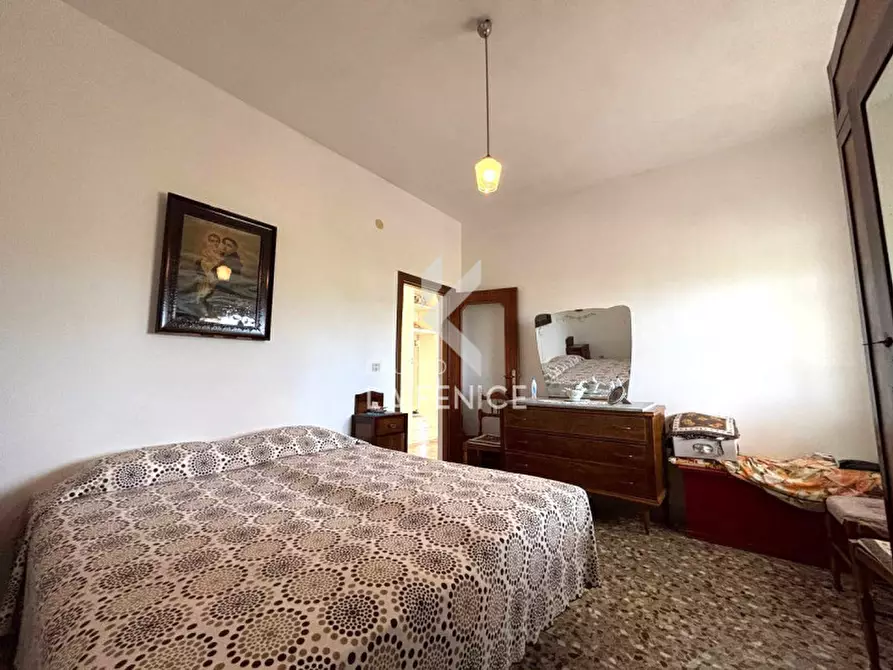 Immagine 12 di Villa in vendita  in strada madonna del pozzo a Martina Franca