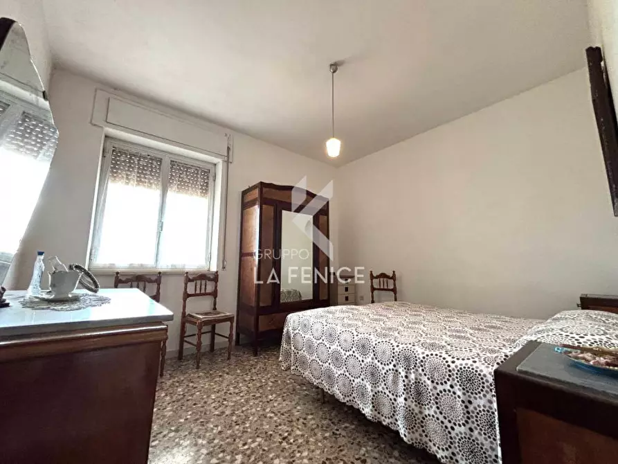 Immagine 13 di Villa in vendita  in strada madonna del pozzo a Martina Franca