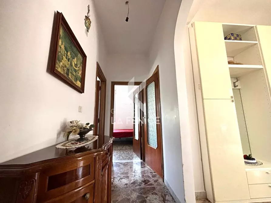 Immagine 14 di Villa in vendita  in strada madonna del pozzo a Martina Franca