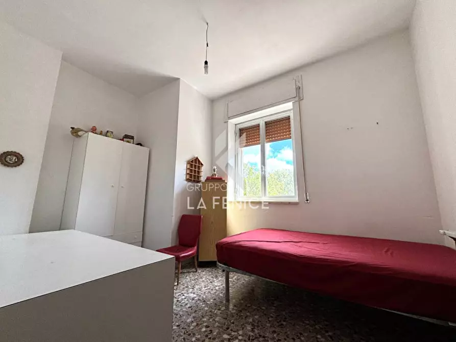 Immagine 15 di Villa in vendita  in strada madonna del pozzo a Martina Franca