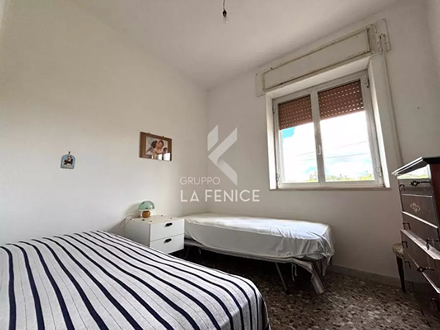 Immagine 16 di Villa in vendita  in strada madonna del pozzo a Martina Franca