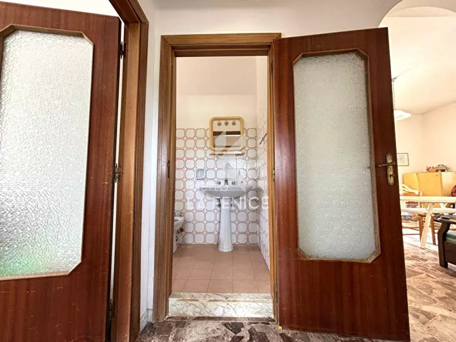 Immagine 17 di Villa in vendita  in strada madonna del pozzo a Martina Franca