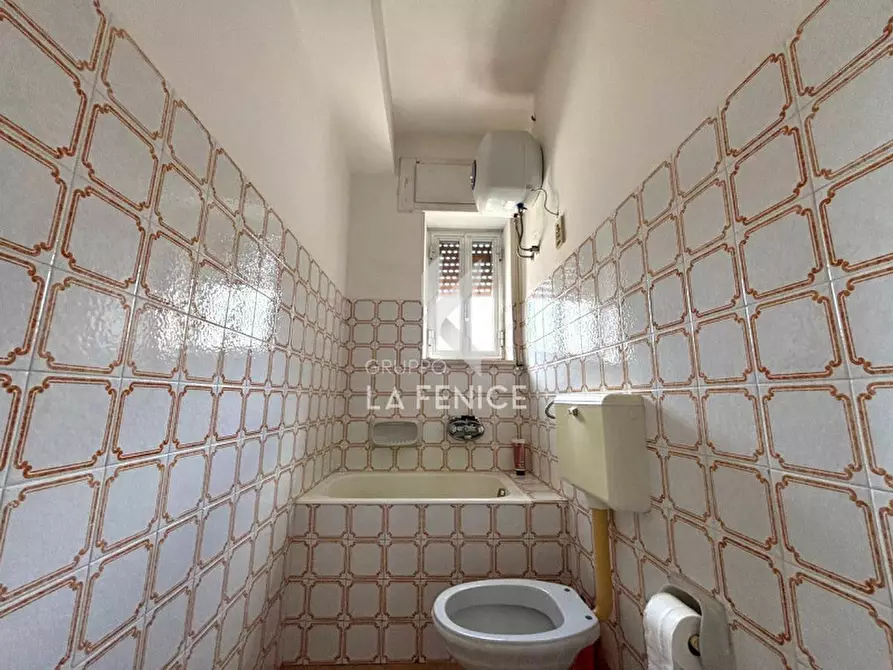 Immagine 18 di Villa in vendita  in strada madonna del pozzo a Martina Franca