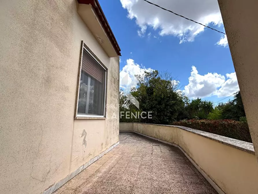 Immagine 24 di Villa in vendita  in strada madonna del pozzo a Martina Franca