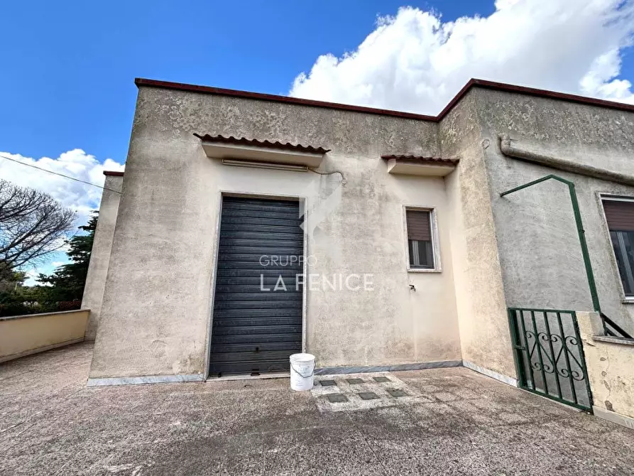Immagine 26 di Villa in vendita  in strada madonna del pozzo a Martina Franca
