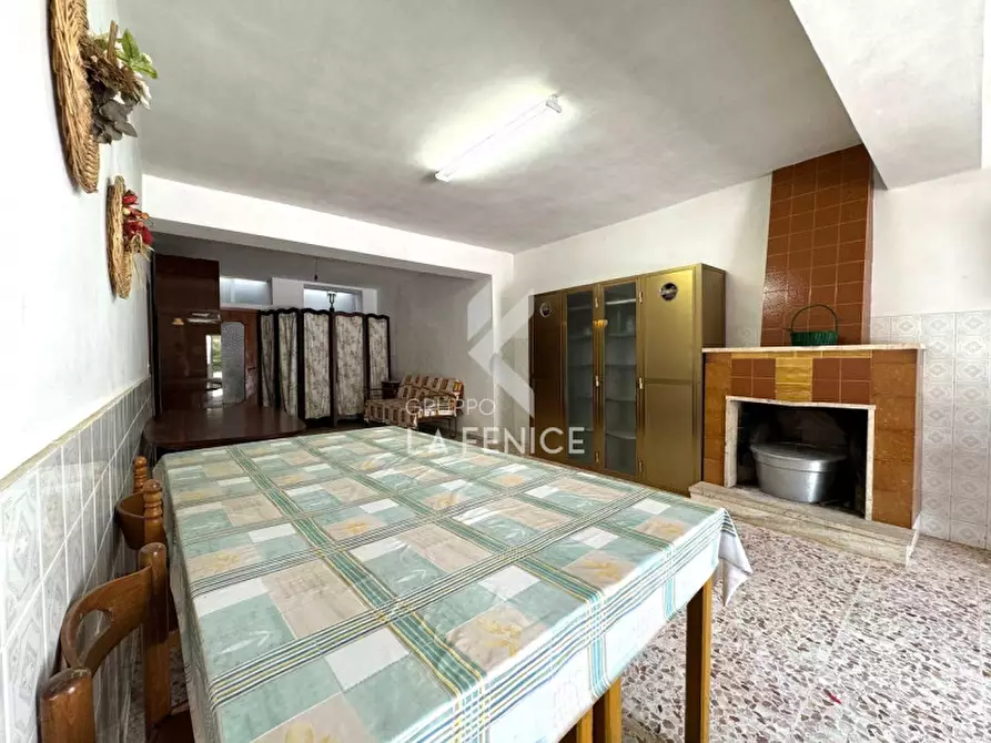 Immagine 28 di Villa in vendita  in strada madonna del pozzo a Martina Franca